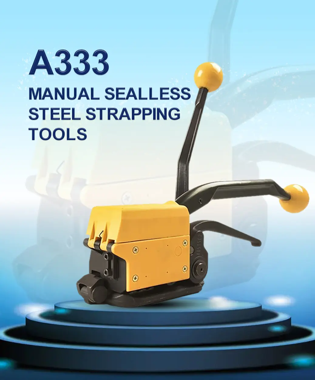A333 details_01.webp